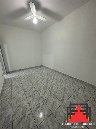 Imagem Apartamento com 1 Quarto à Venda,  em Vila Tupi - Praia Grande