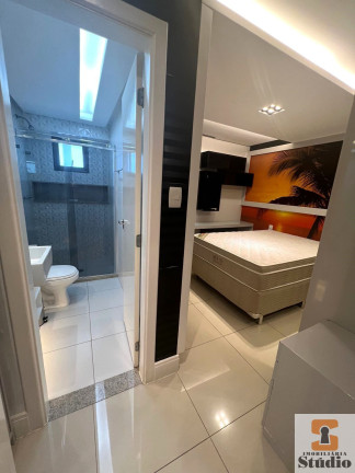 Imagem Apartamento com 3 Quartos à Venda, 169 m² em Santa Mônica - Feira De Santana Imagem Apartamento com 3 Quartos à Venda, 169 m² em Santa Mônica - Feira De Santana