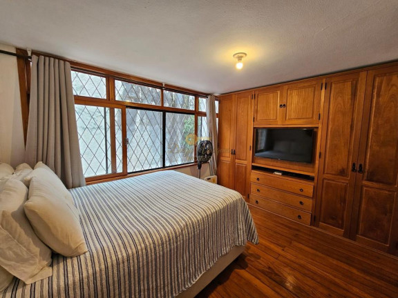 Imagem Casa com 3 Quartos à Venda, 113 m² em Alto - Teresópolis Imagem Casa com 3 Quartos à Venda, 113 m² em Alto - Teresópolis