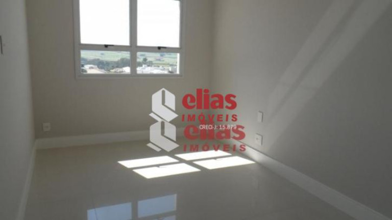 Imagem Apartamento com 3 Quartos à Venda, 380 m² em Vila Aviação - Bauru Imagem Apartamento com 3 Quartos à Venda, 380 m² em Vila Aviação - Bauru