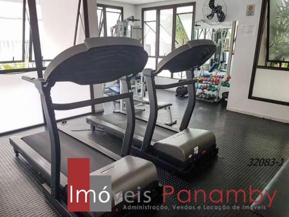 Imagem Apartamento com 2 Quartos à Venda ou Locação, 55 m² em Indianópolis - São Paulo Imagem Apartamento com 2 Quartos à Venda ou Locação, 55 m² em Indianópolis - São Paulo