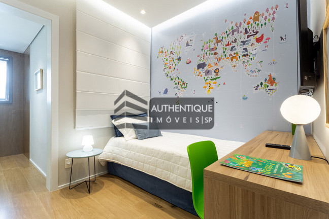 Imagem Apartamento com 2 Quartos à Venda, 76 m² em Vila Prudente - São Paulo Imagem Apartamento com 2 Quartos à Venda, 76 m² em Vila Prudente - São Paulo