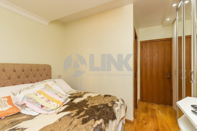 Imagem Apartamento com 2 Quartos à Venda, 74 m² em Praia De Belas - Porto Alegre