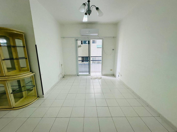 Imagem Apartamento com 2 Quartos à Venda, 80 m² em Canto Do Forte - Praia Grande Imagem Apartamento com 2 Quartos à Venda, 80 m² em Canto Do Forte - Praia Grande