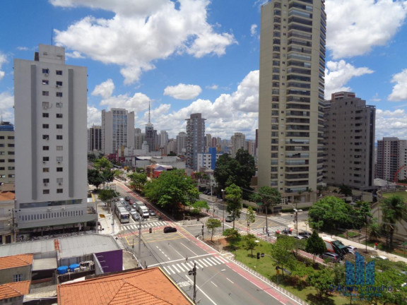 Imagem Imóvel Comercial à Venda, 36 m² em Vila Mariana - São Paulo Imagem Imóvel Comercial à Venda, 36 m² em Vila Mariana - São Paulo