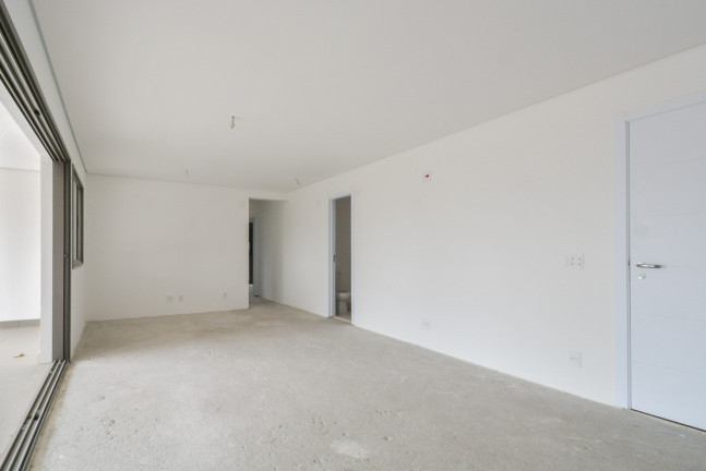 Imagem Apartamento com 2 Quartos à Venda, 215 m² em Vila Mariana - São Paulo