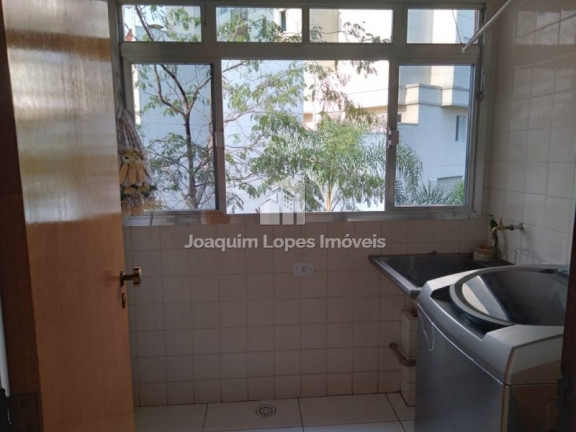 Imagem Sobrado com 4 Quartos à Venda, 299 m² em Vila Zanardi - Guarulhos Imagem Sobrado com 4 Quartos à Venda, 299 m² em Vila Zanardi - Guarulhos
