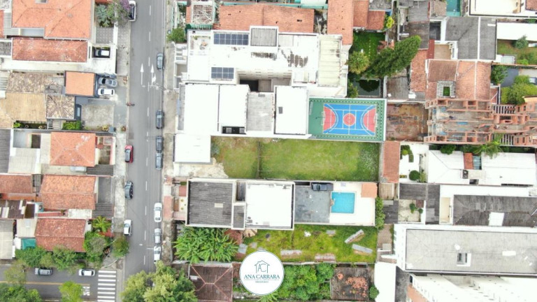 Imagem Terreno à Venda, 500 m² Imagem Terreno à Venda, 500 m²