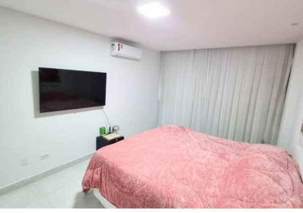 Imagem Apartamento com 3 Quartos à Venda, 154 m² em Boa Viagem - Recife Imagem Apartamento com 3 Quartos à Venda, 154 m² em Boa Viagem - Recife