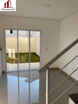 Imagem Casa com 3 Quartos à Venda,  em Villa Verde - Franco Da Rocha