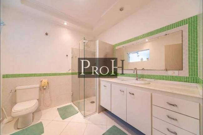 Imagem Sobrado com 3 Quartos à Venda, 231 m² em Vila Valparaíso - Santo André Imagem Sobrado com 3 Quartos à Venda, 231 m² em Vila Valparaíso - Santo André