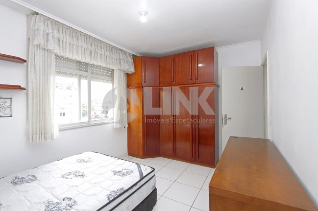 Imagem Apartamento com 2 Quartos à Venda, 70 m² em Santana - Porto Alegre Imagem Apartamento com 2 Quartos à Venda, 70 m² em Santana - Porto Alegre