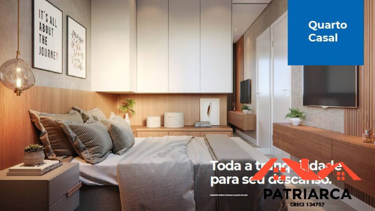 Imagem Apartamento com 2 Quartos à Venda, 39 m² em Parque Orestes Ongaro - Hortolândia Imagem Apartamento com 2 Quartos à Venda, 39 m² em Parque Orestes Ongaro - Hortolândia