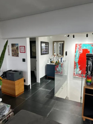 Imagem Imóvel com 3 Quartos à Venda, 240 m² em Santo Amaro - São Paulo Imagem Imóvel com 3 Quartos à Venda, 240 m² em Santo Amaro - São Paulo