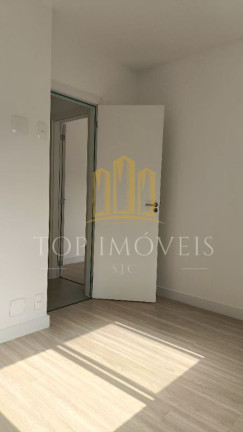 Imagem Apartamento com 2 Quartos à Venda, 56 m² em Vila Industrial - São José Dos Campos Imagem Apartamento com 2 Quartos à Venda, 56 m² em Vila Industrial - São José Dos Campos