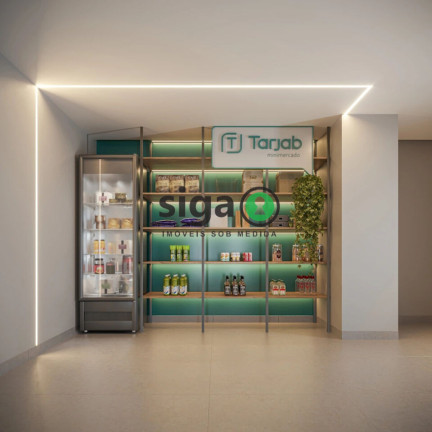 Imagem Apartamento com 3 Quartos à Venda, 128 m² em Mirandópolis - São Paulo Imagem Apartamento com 3 Quartos à Venda, 128 m² em Mirandópolis - São Paulo