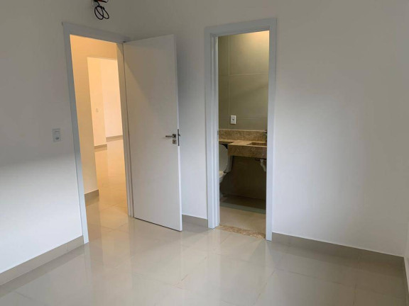 Imagem Casa de Condomínio com 3 Quartos à Venda, 275 m² em Ponta Negra - Manaus Imagem Casa de Condomínio com 3 Quartos à Venda, 275 m² em Ponta Negra - Manaus