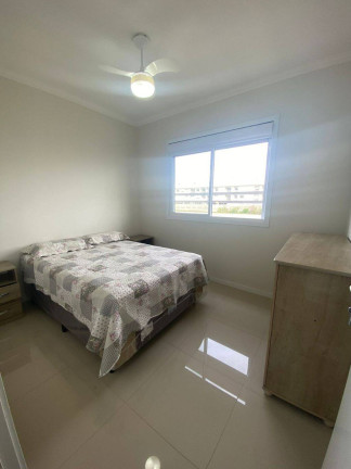 Imagem Apartamento com 2 Quartos à Venda, 65 m² em Ingleses Do Rio Vermelho - Florianópolis