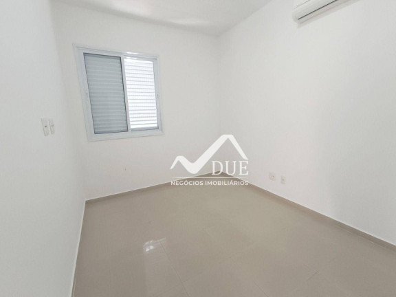 Imagem Apartamento com 1 Quarto para Alugar, 45 m² em Gonzaga - Santos Imagem Apartamento com 1 Quarto para Alugar, 45 m² em Gonzaga - Santos