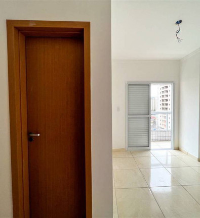 Imagem Apartamento com 2 Quartos à Venda, 70 m² em Guilhermina - Praia Grande