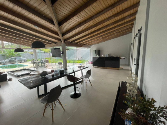 Imagem Galpão à Venda, 1 m² em Paciência - Itajaí Imagem Galpão à Venda, 1 m² em Paciência - Itajaí