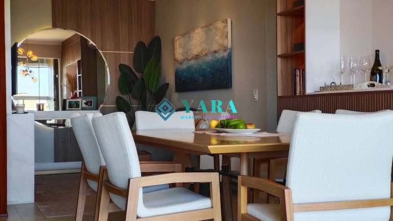 Imagem Apartamento com 2 Quartos à Venda, 78 m² em Itaguá - Ubatuba Imagem Apartamento com 2 Quartos à Venda, 78 m² em Itaguá - Ubatuba