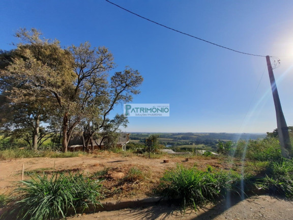 Imagem Terreno à Venda, 500 m² em Colinas Do Castelo - Jaguariúna Imagem Terreno à Venda, 500 m² em Colinas Do Castelo - Jaguariúna