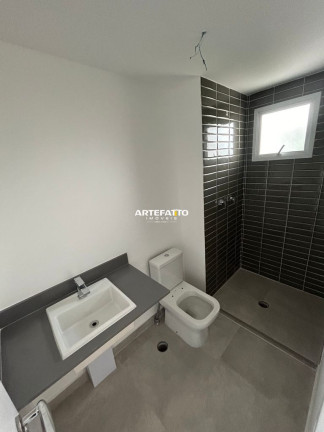 Imagem Apartamento com 3 Quartos à Venda, 84 m² em Vila Andrade - São Paulo Imagem Apartamento com 3 Quartos à Venda, 84 m² em Vila Andrade - São Paulo