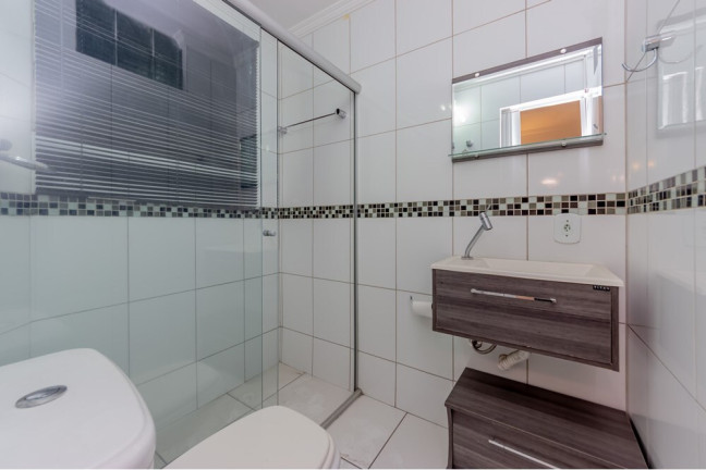 Imagem Imóvel Comercial à Venda, 64 m² em Santana - São Paulo Imagem Imóvel Comercial à Venda, 64 m² em Santana - São Paulo