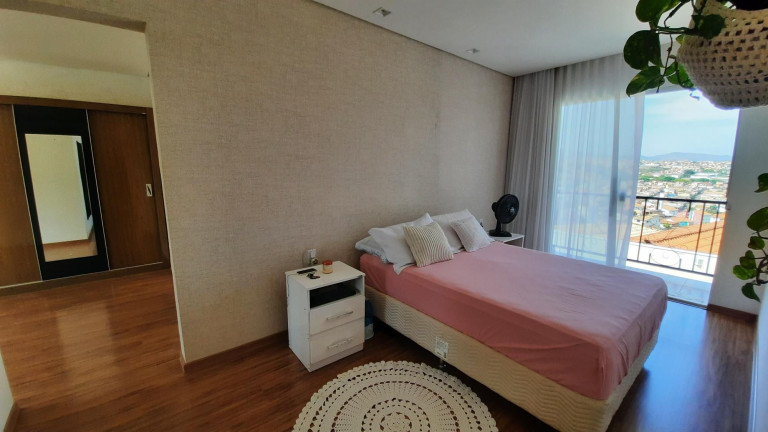 Imagem Casa com 3 Quartos à Venda, 178 m² em Diamante,(barreiro) - Belo Horizonte