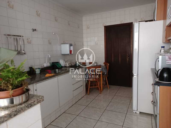 Imagem Apartamento com 2 Quartos à Venda, 75 m² em Nova América - Piracicaba Imagem Apartamento com 2 Quartos à Venda, 75 m² em Nova América - Piracicaba