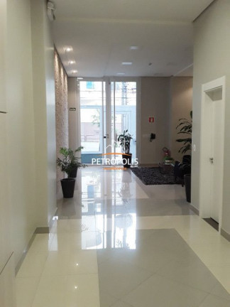 Imagem Sala Comercial à Venda, 54 m² em Centro - Caxias Do Sul