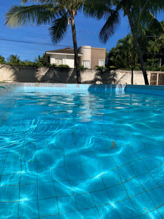 Imagem Imóvel com 5 Quartos à Venda, 240 m² em Portão - Lauro De Freitas