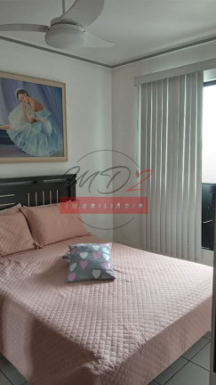 Imagem Apartamento com 3 Quartos à Venda, 65 m² em Muchila - Feira De Santana Imagem Apartamento com 3 Quartos à Venda, 65 m² em Muchila - Feira De Santana