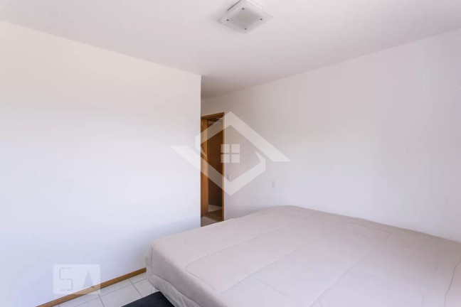 Imagem Apartamento com 3 Quartos à Venda, 100 m² em Recreio Dos Bandeirantes - Rio De Janeiro Imagem Apartamento com 3 Quartos à Venda, 100 m² em Recreio Dos Bandeirantes - Rio De Janeiro
