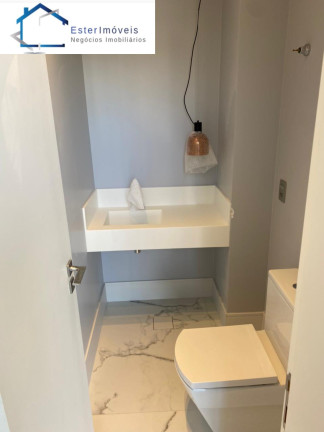 Imagem Apartamento com 4 Quartos para Alugar ou Temporada, 230 m² em Jardim Das Samambaias - Jundiaí Imagem Apartamento com 4 Quartos para Alugar ou Temporada, 230 m² em Jardim Das Samambaias - Jundiaí