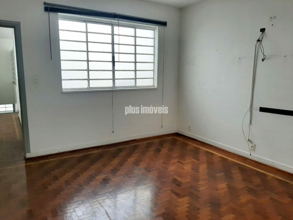 Imagem Imóvel Comercial para Alugar, 210 m² em Pinheiros - São Paulo Imagem Imóvel Comercial para Alugar, 210 m² em Pinheiros - São Paulo