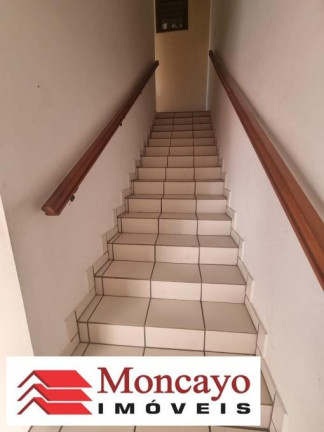 Imagem Imóvel com 2 Quartos à Venda, 100 m² em Centro - Caraguatatuba