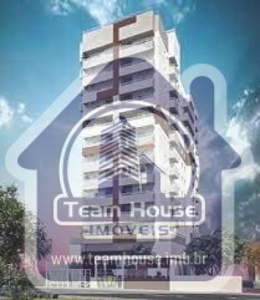 Imagem Apartamento com 2 Quartos à Venda, 63 m² em Maracanã - Praia Grande Imagem Apartamento com 2 Quartos à Venda, 63 m² em Maracanã - Praia Grande