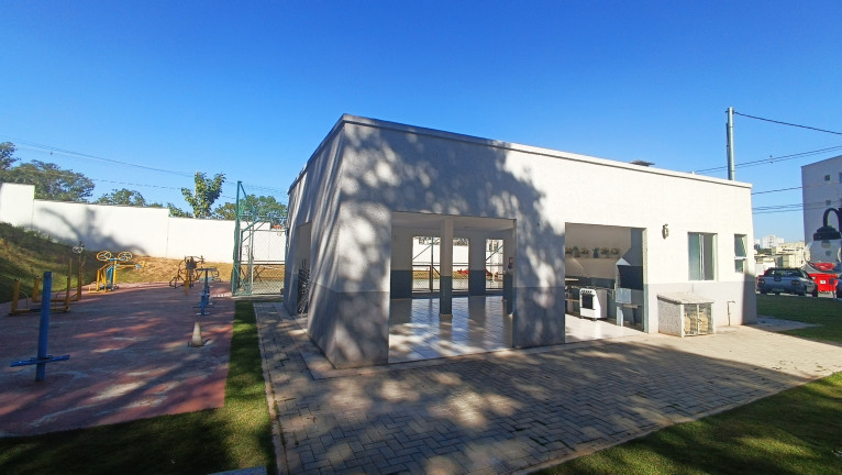 Imagem Apartamento com 2 Quartos à Venda, 68 m² em Parque Das Indústrias - Betim Imagem Apartamento com 2 Quartos à Venda, 68 m² em Parque Das Indústrias - Betim