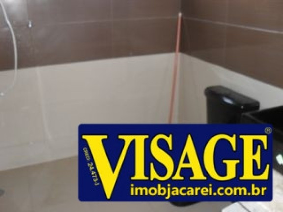Imagem Casa com 3 Quartos à Venda, 215 m² em Vila Branca - Jacareí