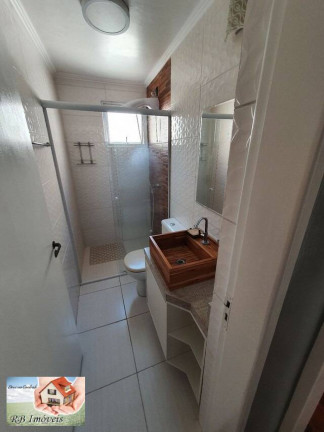 Imagem Apartamento com 2 Quartos à Venda, 56 m² em Independência - São Bernardo Do Campo Imagem Apartamento com 2 Quartos à Venda, 56 m² em Independência - São Bernardo Do Campo