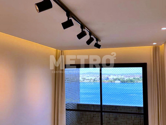 Imagem Apartamento com 2 Quartos à Venda, 73 m² em Orla - Petrolina Imagem Apartamento com 2 Quartos à Venda, 73 m² em Orla - Petrolina