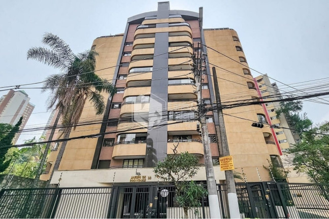 Imagem Apartamento com 3 Quartos à Venda, 150 m² em Vila Andrade - São Paulo Imagem Apartamento com 3 Quartos à Venda, 150 m² em Vila Andrade - São Paulo