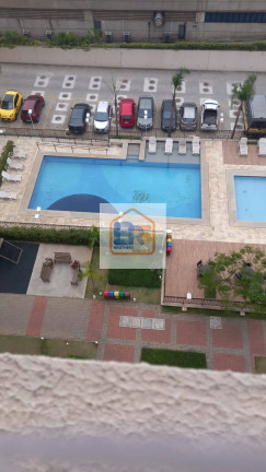 Imagem Apartamento com 2 Quartos à Venda, 59 m² em Jaraguá - São Paulo Imagem Apartamento com 2 Quartos à Venda, 59 m² em Jaraguá - São Paulo