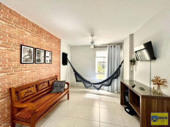 Imagem Apartamento com 2 Quartos à Venda, 73 m² em Praia Do Morro - Guarapari Imagem Apartamento com 2 Quartos à Venda, 73 m² em Praia Do Morro - Guarapari