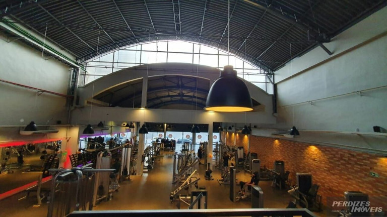 Imagem Imóvel Comercial à Venda, 862 m² em Barra Funda - São Paulo Imagem Imóvel Comercial à Venda, 862 m² em Barra Funda - São Paulo