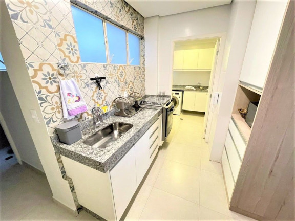 Imagem Apartamento com 3 Quartos para Alugar, 100 m² em Vila Nova Conceição - São Paulo Imagem Apartamento com 3 Quartos para Alugar, 100 m² em Vila Nova Conceição - São Paulo