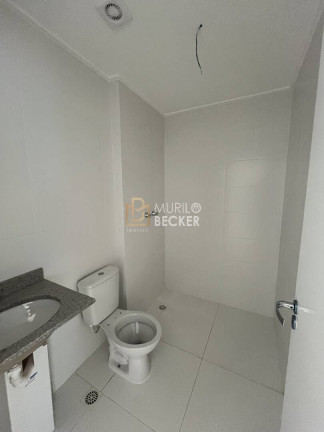 Imagem Apartamento com 2 Quartos à Venda, 64 m² em Loteamento Villa Branca - Jacareí Imagem Apartamento com 2 Quartos à Venda, 64 m² em Loteamento Villa Branca - Jacareí