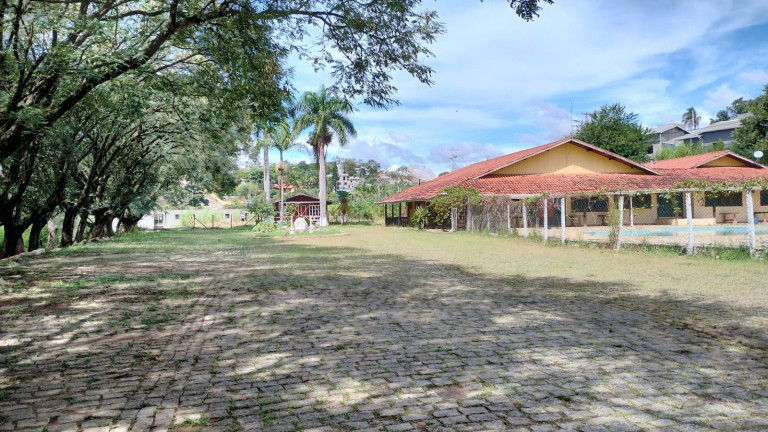 Imagem Imóvel à Venda, 250 m² em Vila Santa Helena - Atibaia Imagem Imóvel à Venda, 250 m² em Vila Santa Helena - Atibaia